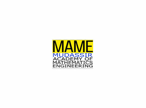 MAME engineering tuition Bangalore - Tutors