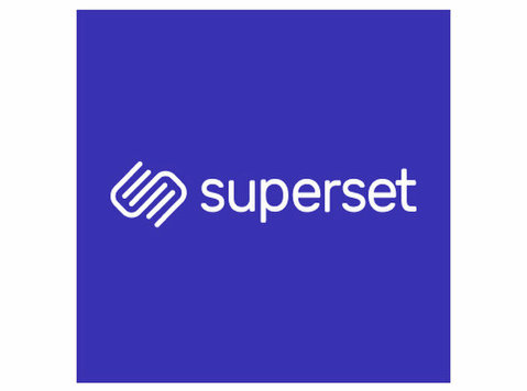 Superset - Recruitment agencies