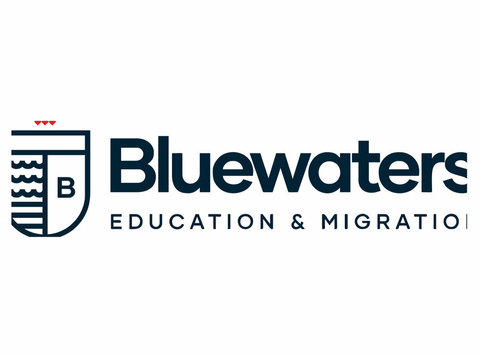 Bluewaters Education & Migration - Immigration Services