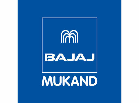 Mukand Limited - Import/Export