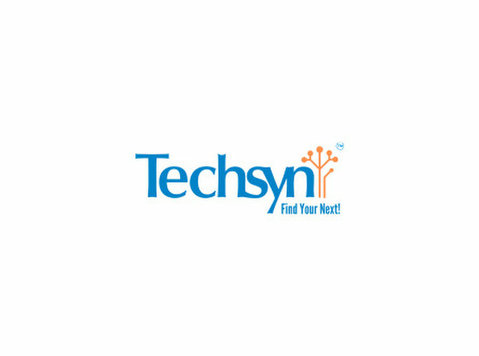 Techsyn - Advertising Agencies