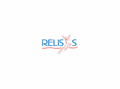 Relisys Medical Devices Limited - Φαρμακεία & Ιατρικά αναλώσιμα