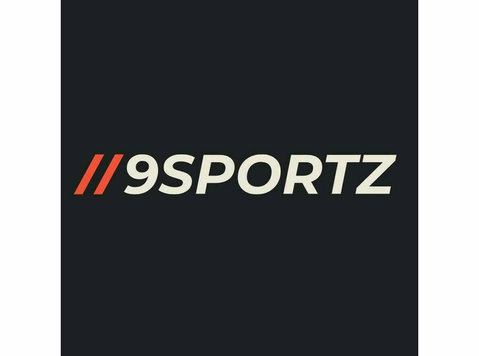 9sportz - Sports