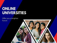 Shikshagurus (1) - Online courses
