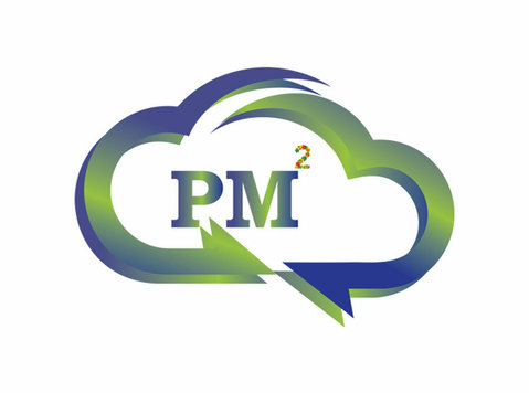 PM Square Soft Services Private Limited - Σχεδιασμός ιστοσελίδας