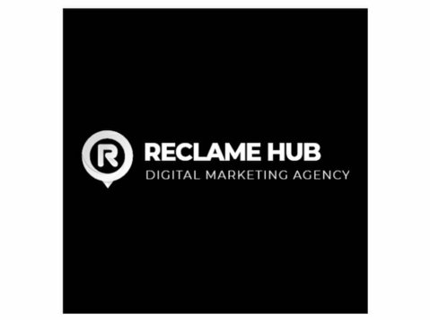 Reclame Hub - Advertising Agencies