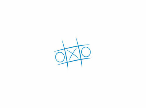 OXO It Solutions Private Limited - Projektowanie witryn