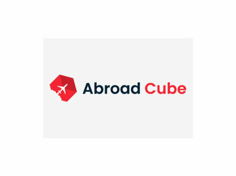 Abroad Cube - Consultancy
