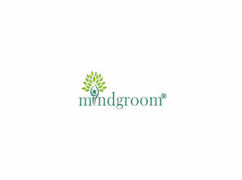 Mindgroom Career Counselling - Consultancy