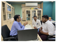 Mindgroom Career Counselling (7) - Consultoria