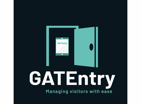 gatentry - Бизнис и вмрежување