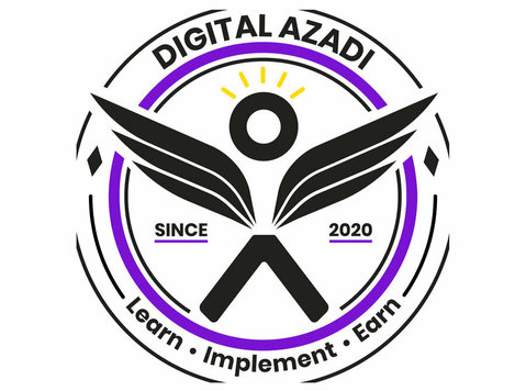 Digital Azadi - Business schools & MBAs