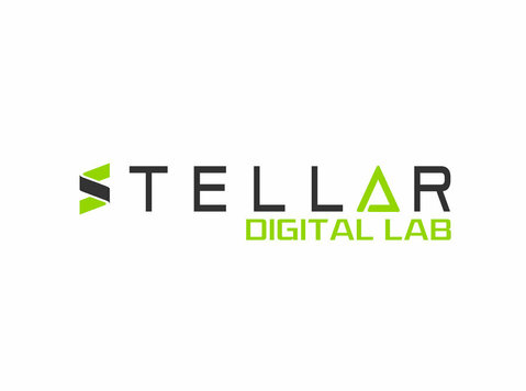 Stellar Digital Lab - Advertising Agencies