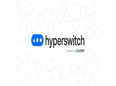 Hyperswitch (juspay Technologies) - Financial consultants