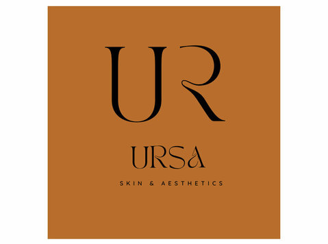 Ursa Skin & Aesthetics - ہاسپٹل اور کلینک
