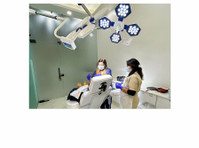 Ursa Skin & Aesthetics (8) - Болници и клиники