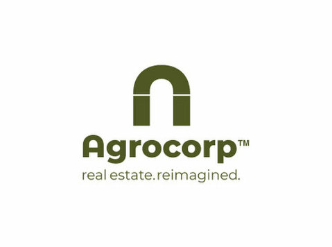 Agrocorp Landbase Pvt Ltd - Estate Agents