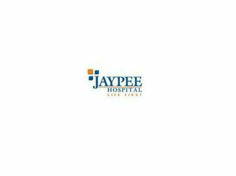 Jaypee Hospital - Hospitals & Clinics