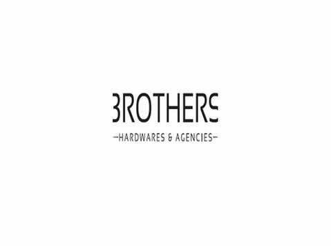 brothers hardware's and agencies, sanitaryware in kochi - Cumpărături