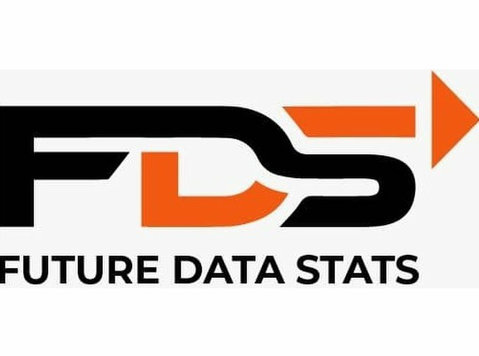 Future Data Stats | Market Research Report - Consultoria