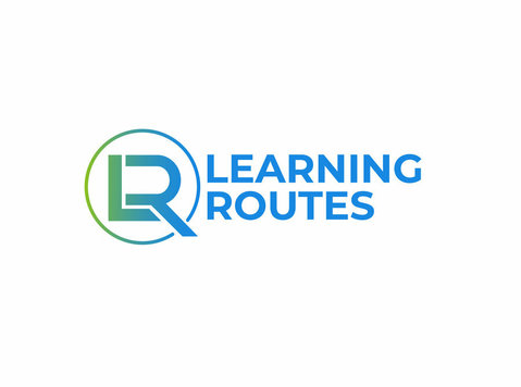 Learning Routes Pvt. Ltd. - Consultancy