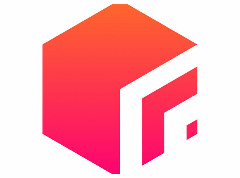 Futurengage - Webdesign