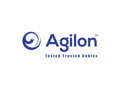 Agilon Cables India Private Limited - Electrical Goods & Appliances