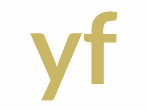 YF Decor - Premium Home Furnishing Store Bangalore - Furniture