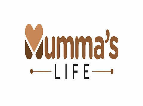 Mumma Life - Import/Export