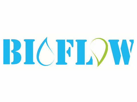Bioflow Industries Pvt Ltd - Import/Export