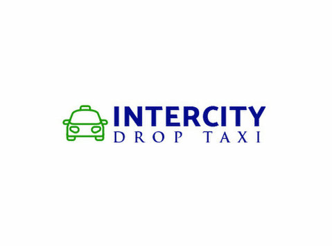 Intercity Drop Taxi - Taxi Companies