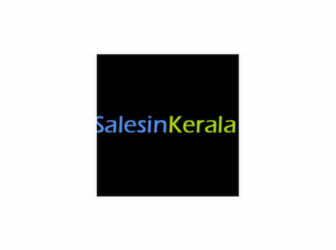 Sales In Kerala - Agenzie pubblicitarie