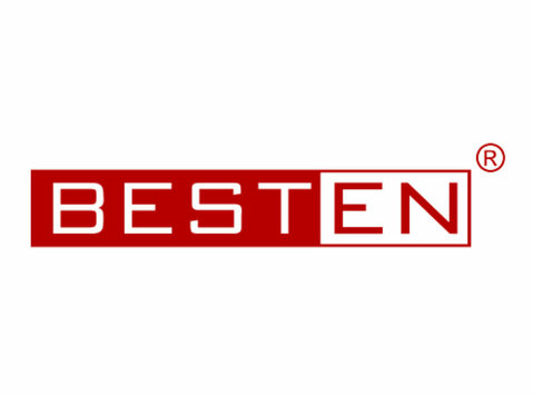 Besten Engineers and Consultsants (I) Pvt Ltd - Консултантски услуги