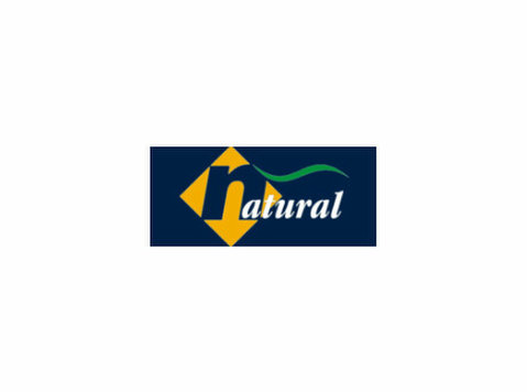 Natural Support Consultancy Services Private Limited - Consultancy