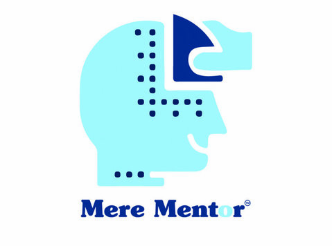 Best Career Counselling Company in India-Mere Mentor - Adult education
