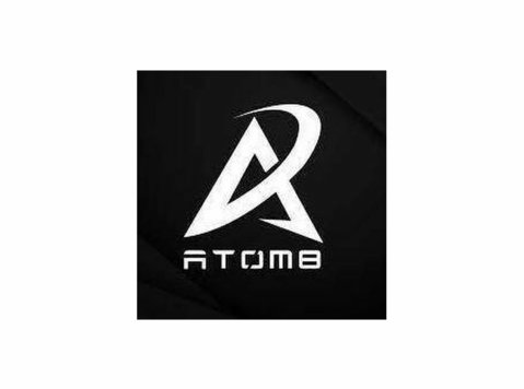 Atom8 - Electrical Goods & Appliances