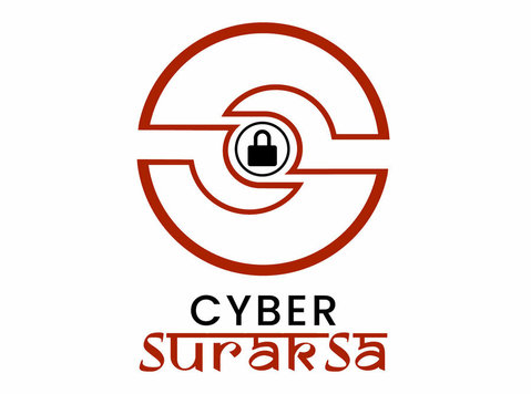 Cyber Suraksa - Business & Networking