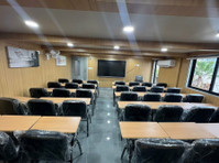 Asdm - Digital Marketing Course in Ahmedabad (6) - Koučování a školení