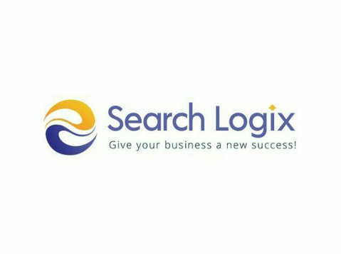 esearch Logix Technologies - Advertising Agencies