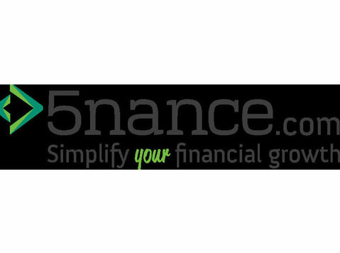 5nance.com - Financial consultants