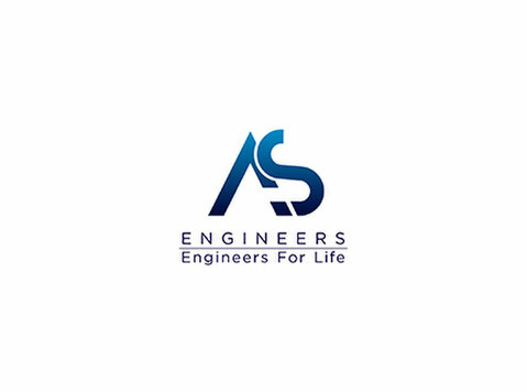 as engineers - Company formation