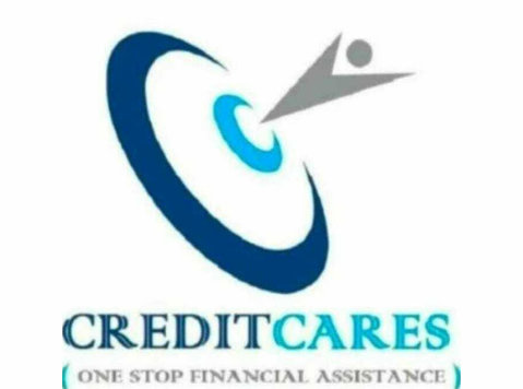 Creditcares - مارگیج اور قرضہ