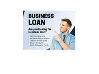 Creditcares (1) - Kredyty hipoteczne