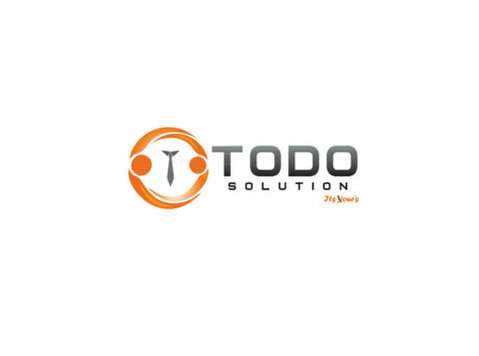 Todo Solution - اشتہاری ایجنسیاں