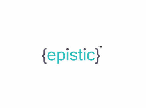 Epistic Technologies - Podnikání a e-networking