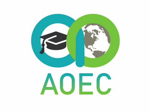 Aoec India-ardent Overseas Education Consultants - Consultancy