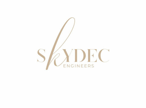 Skydec Engineers - Painters & Decorators