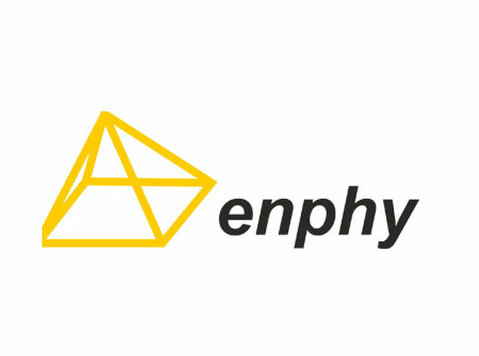 Enphy - Construction Services