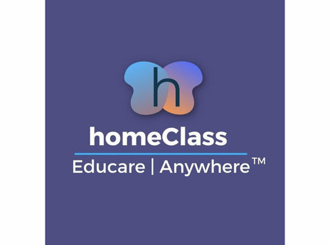 homeclass - Coaching & Training
