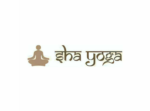 Sha Yoga Varkala - Academias, Treinadores pessoais e Aulas de Fitness